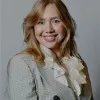 Hannah Caldi