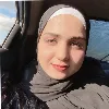 Miar Magdy