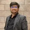 KUNAL JAISWAL