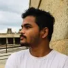 Manjunath
