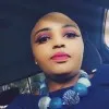 Pauline Mokoena
