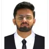 Rishabh Kain