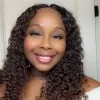 Diera McGrew