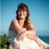 Chantal Littleford