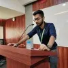 Shubham