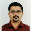 Suresh Kumar