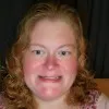 January Ridgaway
