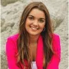 Reagan Brimeyer