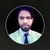 Hasibul Hasan Nayon