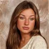 Michaela McLaughlin