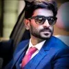 Ashok Raja