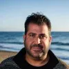 Steven Elia