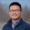 Peiwei Chen