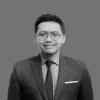 Rayhan Azka Musalim