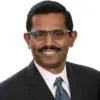 Augustine Joseph