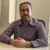 Bill Kalambalikis