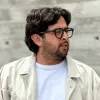 Sebastian Escoto Merino