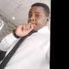 Clement Mkandawire