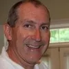 Brian Bleess