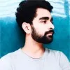 Prakhar Saxena
