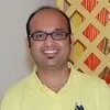 Akash Deep Taluka