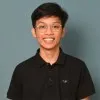 Miller Manglal