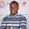 Evans Kariuki