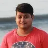 Ravi Teja Akella