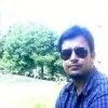 Faisal Mehmood