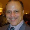 Craig McCoy