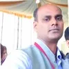 Som Shekar