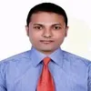Habib Rahman