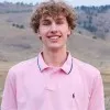 Grayson Donaldson