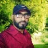 Md Rasedul Haque
