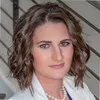 Julie Hickam