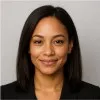 Ariana Miles