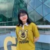Vo Thi Minh Hai