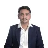 Pavan Ambalke