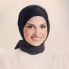 Suhaila Al Kasaji