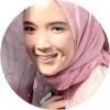Putri Yolanda