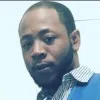 Alvin Suber