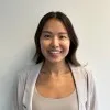 Alex Hu