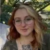 Natasha Gladwin