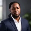 DeAngelo Kimbrough