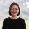 Eva Duan