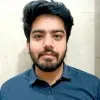 CA Akshay Ahuja