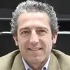 Arturo Castillon
