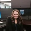 Melissa Bryer
