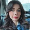 israa adnan