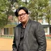 Kaustav Gupta